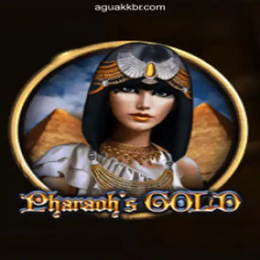 Explore the Mysteries of PharaohsGold at the Trusted AguaKK Cassino Online