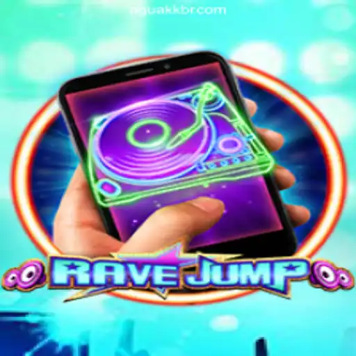 Discover RaveJumpmobile: A Thrilling Adventure Game Experience