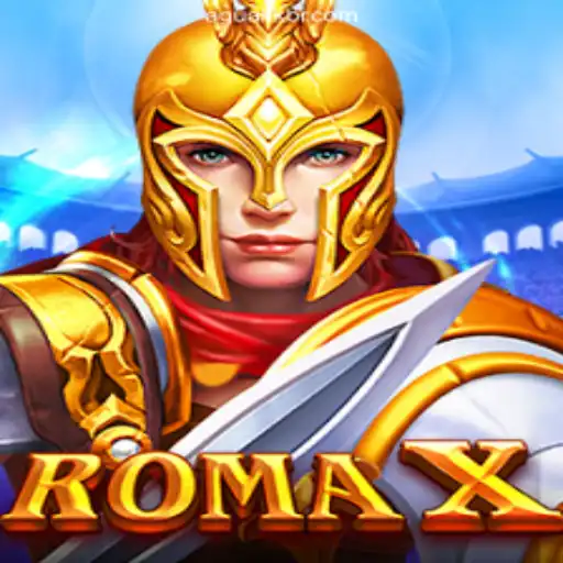 Discover the Thrilling World of RomaX