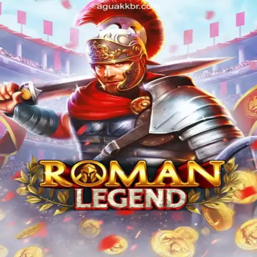 Immerse in the World of RomanLegend: A Deep Dive into the Game