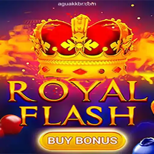 Exploring RoyalFlashBuyBonus: The Thrilling Card Game at the Heart of Brazilian Online Gambling
