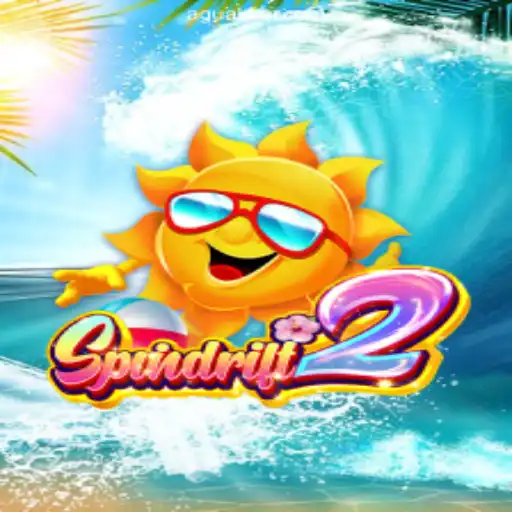 Explore Spindrift2: The Thrilling New Online Game