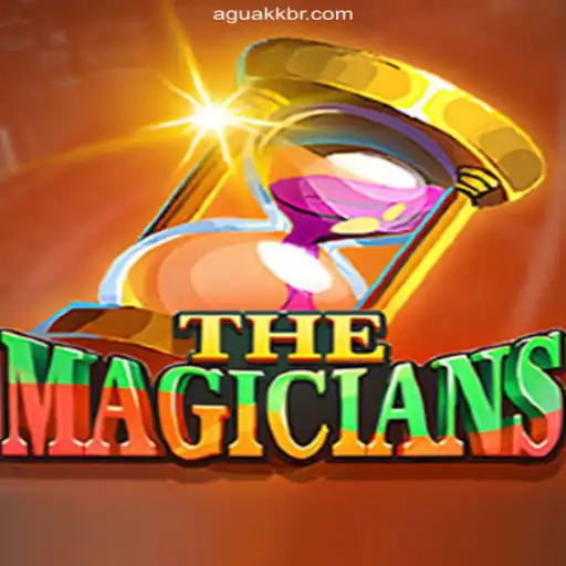 Discover TheMagicians: A Thrilling Adventure in Online Gaming