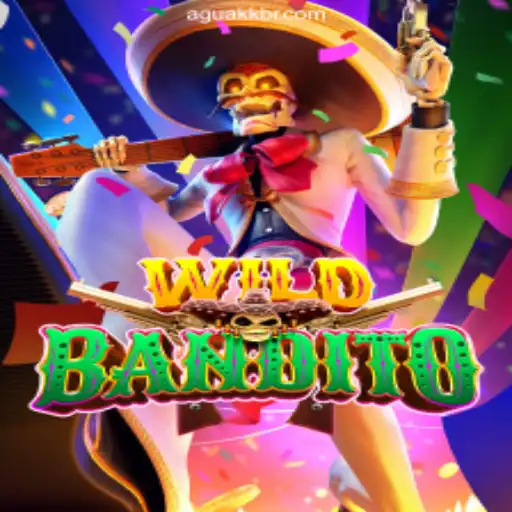 Discover the Thrill of WildBandito - The Exciting Casino Game of 2023