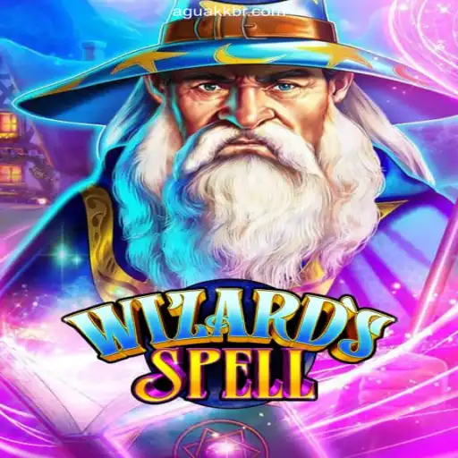 Exploring WizardsSpell: The Magical Journey of the Latest Brazilian Sensation