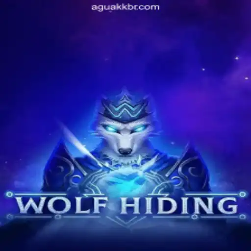 Exploring the Enchanting World of WolfHiding and Its Connection with ÁguaKK: Brazil’s Trusted Online Casino