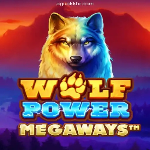 Exploring the Excitement of WolfPowerMega: A Safe Bet at AguaKK Cassino Online